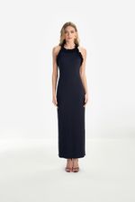 VESTIDO---332-9357.jpg