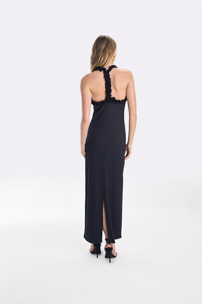 VESTIDO---332-9360.jpg