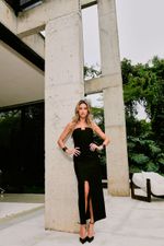 VESTIDO-PRETO1.jpg