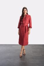 CONJUNTO---049--0667.jpg