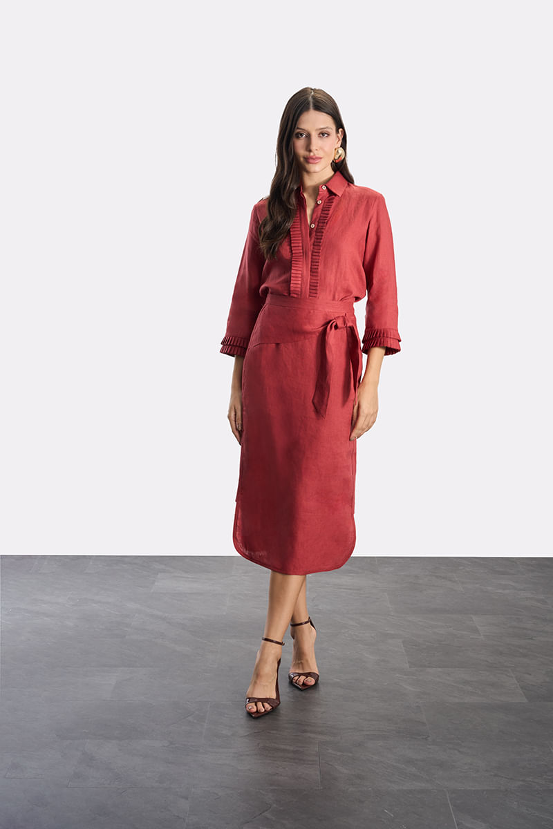 CONJUNTO---049--0667.jpg