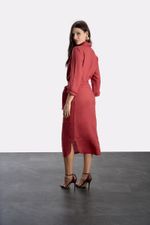 CONJUNTO---049--0673.jpg