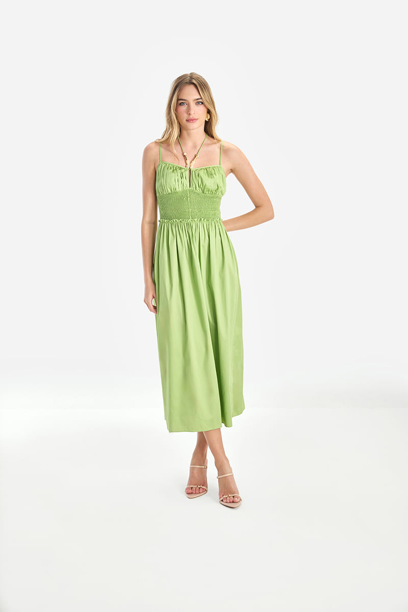 VESTIDO-061---0115.jpg