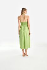 VESTIDO-061---0119.jpg