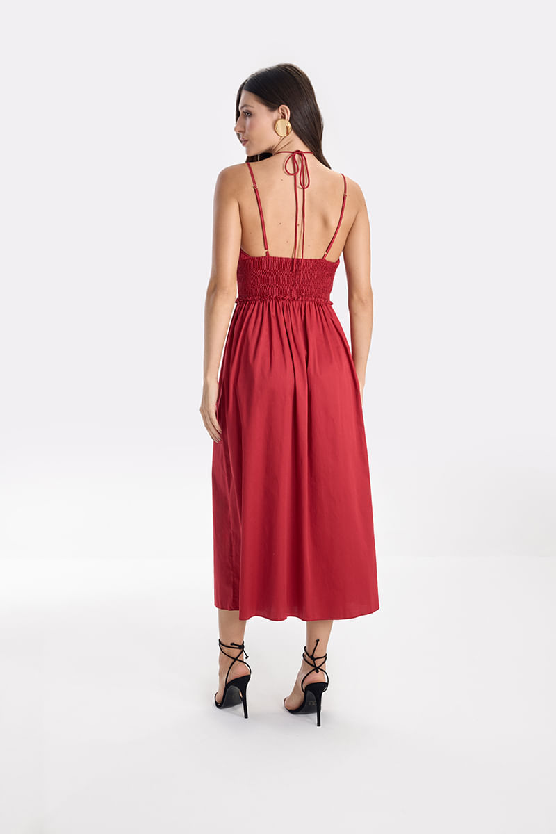 VESTIDO-061---9513.jpg