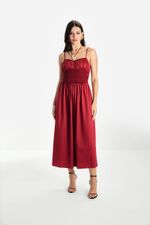 VESTIDO-061---9510.jpg