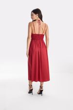 VESTIDO-061---9513.jpg