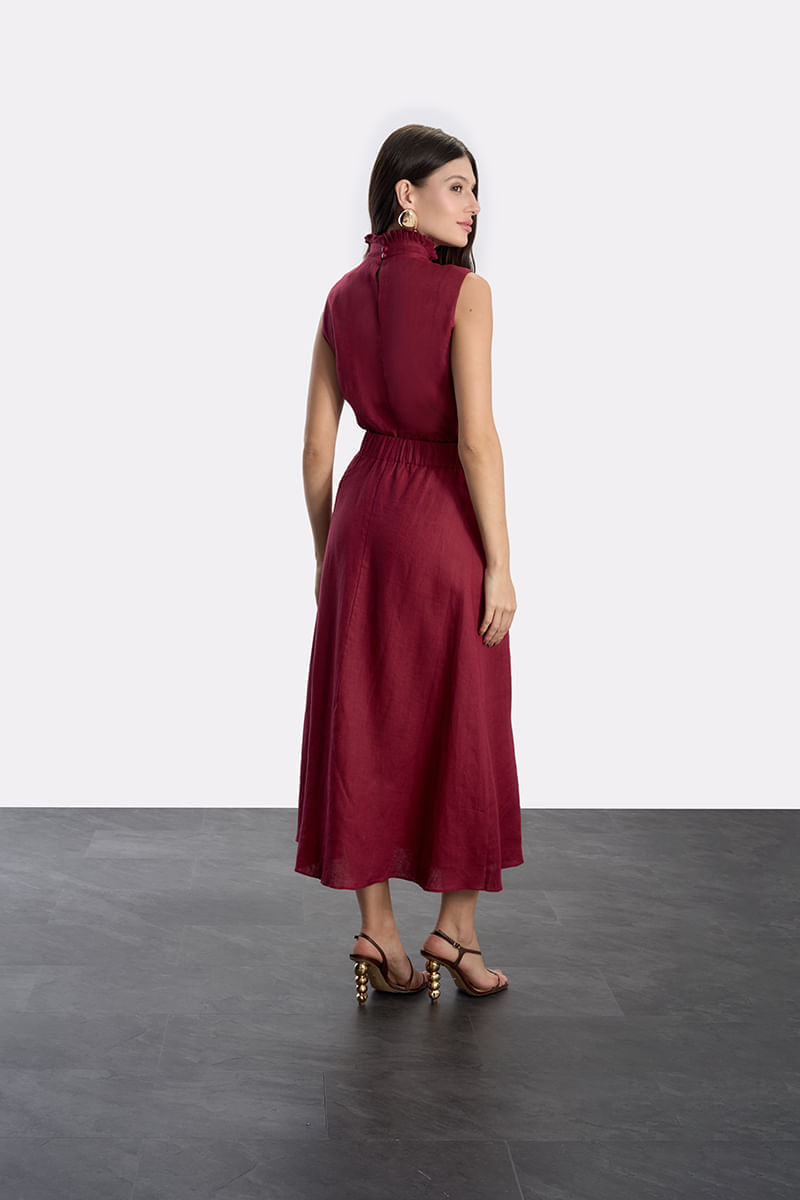 CONJUNTO---078-0864.jpg