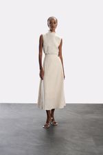CONJUNTO---078-8106.jpg