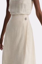 CONJUNTO---078-8112.jpg