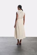 CONJUNTO---078-8116.jpg