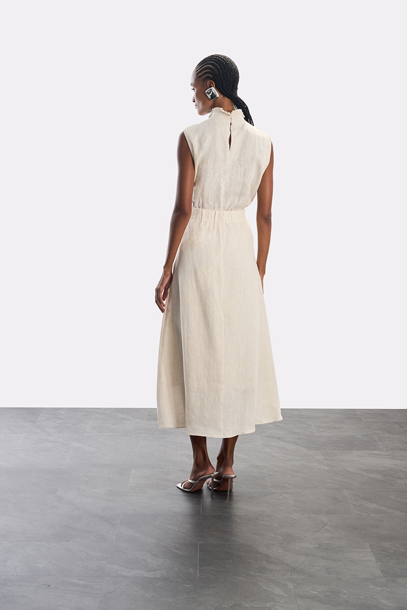 CONJUNTO---078-8116.jpg