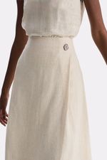 CONJUNTO---078-8112.jpg