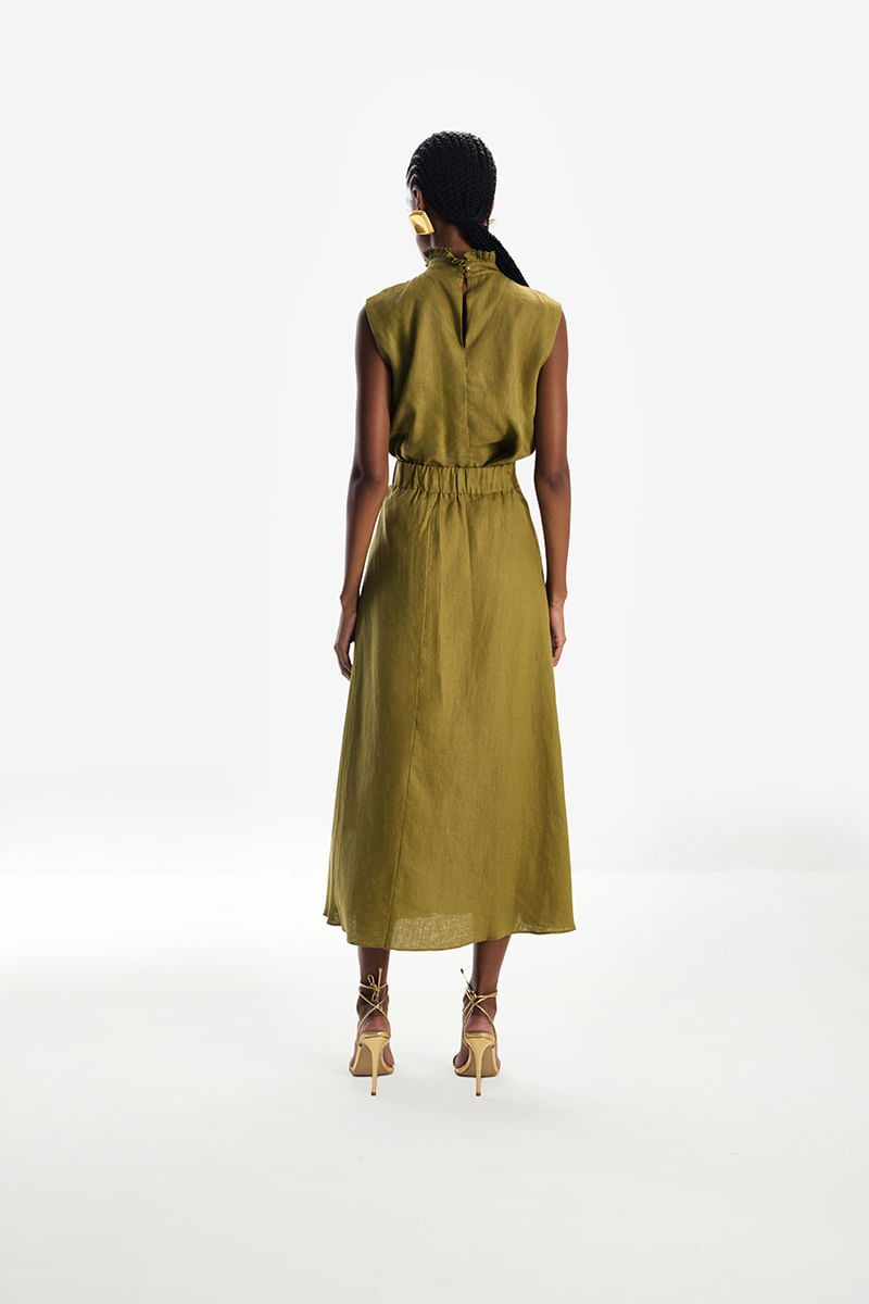 CONJUNTO---078-8678.jpg