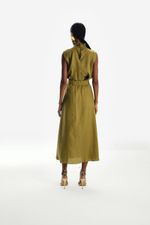 CONJUNTO---078-8678.jpg
