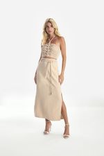 CONJUNTO---310--CONJUNTO---310--9146.jpg