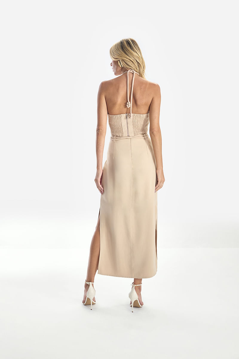 CONJUNTO---310--9161.jpg