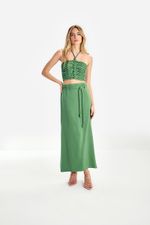 CONJUNTO---310--CONJUNTO---310--0104.jpg