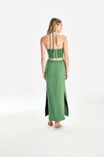 CONJUNTO---310--CONJUNTO---310--0109.jpg