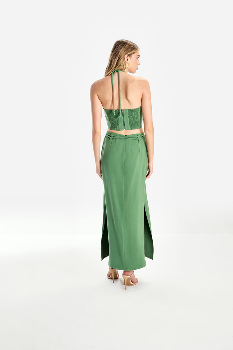 CONJUNTO---310--CONJUNTO---310--0109.jpg