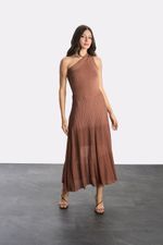 VESTIDO-247---0158.jpg