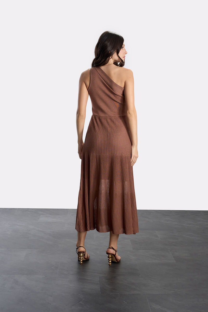 VESTIDO-247---0164.jpg