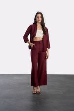 CONJUNTO---083-0886.jpg