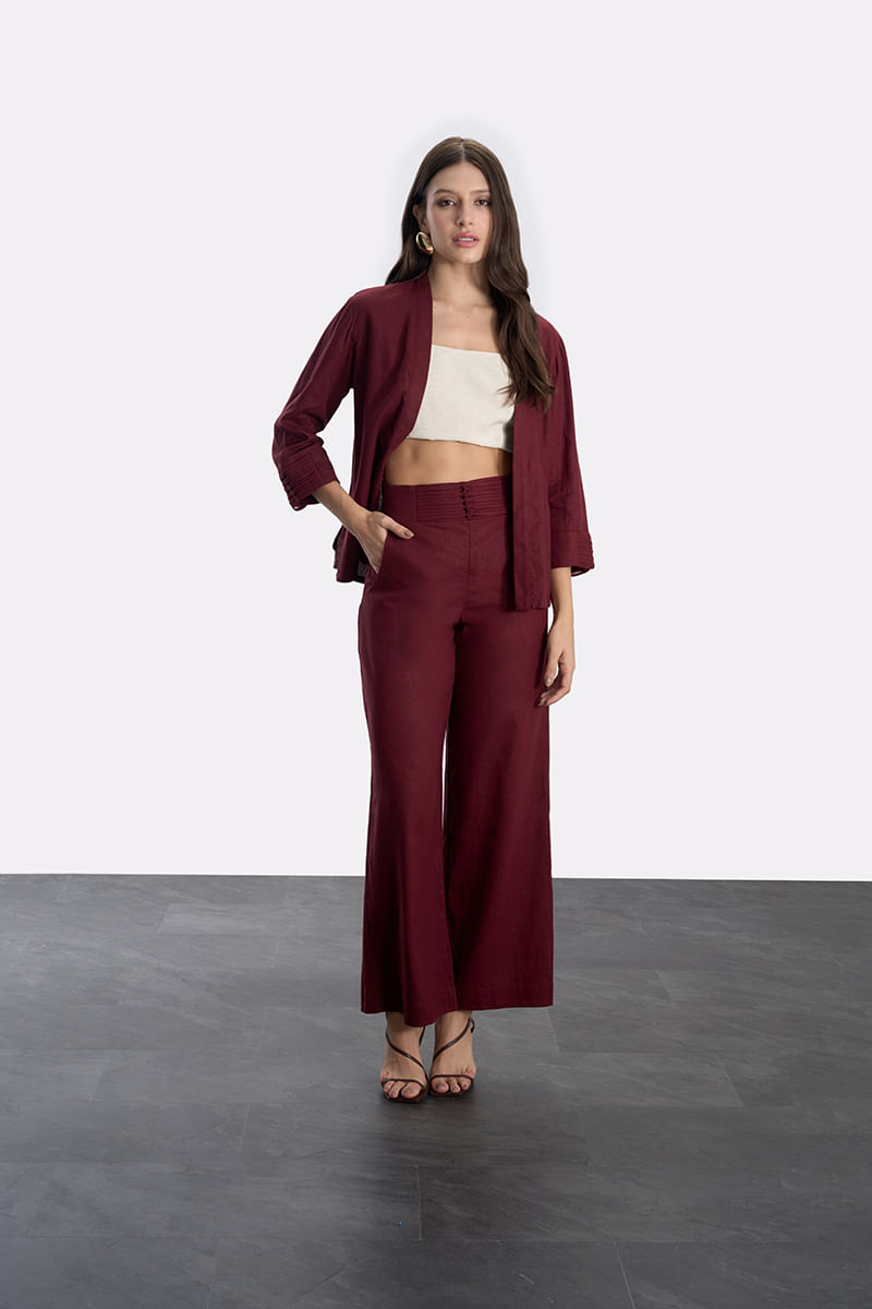 CONJUNTO---083-0886.jpg