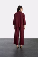 CONJUNTO---083-0893.jpg