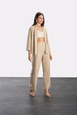CONJUNTO---083-0593.jpg