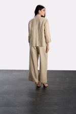 CONJUNTO---083-0597.jpg