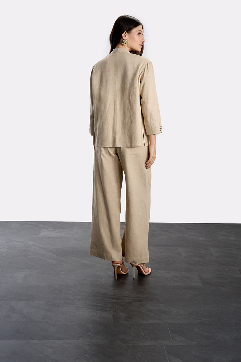 CONJUNTO---083-0597.jpg
