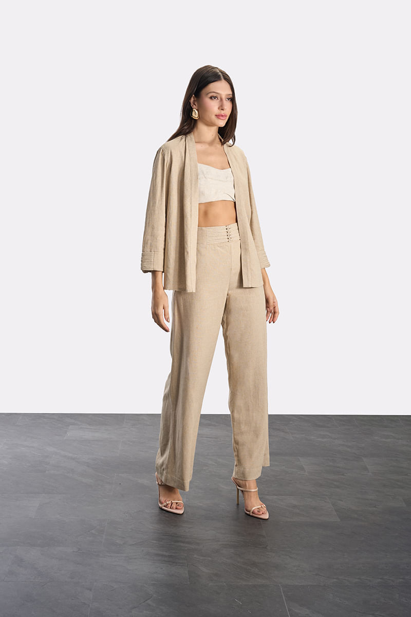 CONJUNTO---083-0593.jpg