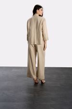CONJUNTO---083-0597.jpg