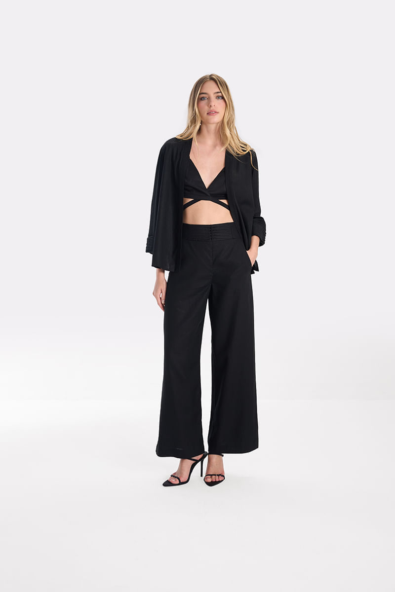 CONJUNTO---083-9927.jpg