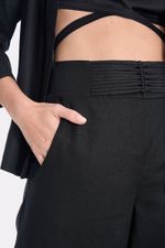 CONJUNTO---083-9942.jpg