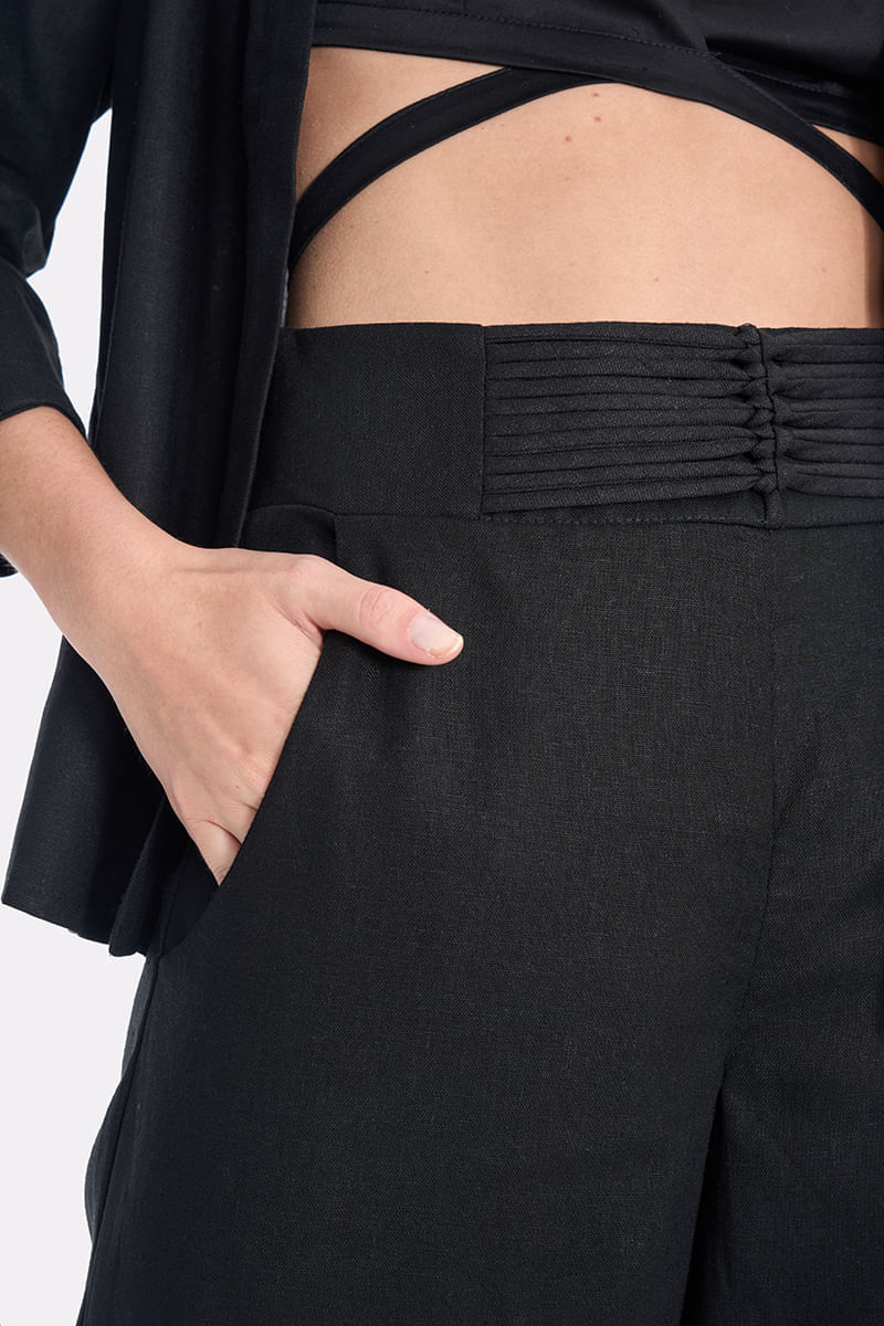 CONJUNTO---083-9942.jpg