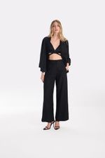 CONJUNTO---083-9927.jpg