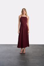 VESTIDO---0900410.jpg