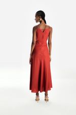 VESTIDO---0909277.jpg