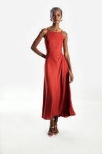VESTIDO---0909262.jpg