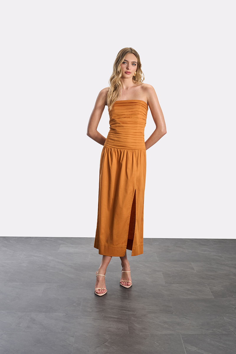 VESTIDO-096---0148.jpg