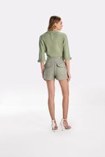 CAMISA---104-SHORT---113-9873.jpg