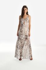 VESTIDO---068-8740.jpg