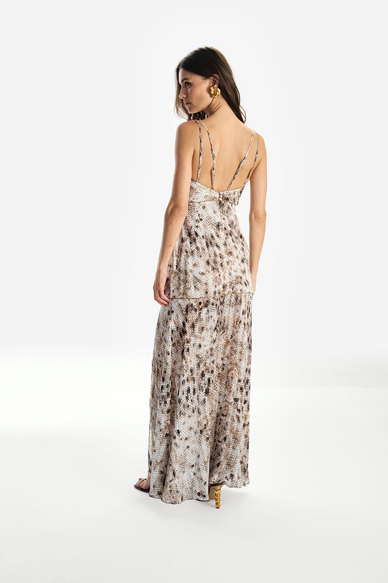 VESTIDO---068-8742.jpg