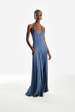 VESTIDO---151-8821.jpg