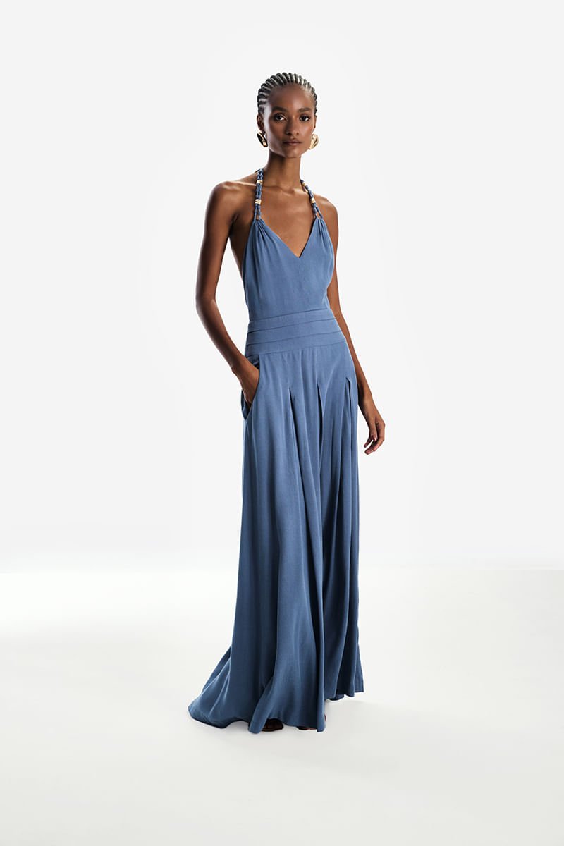 VESTIDO---151-8821.jpg