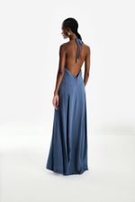 VESTIDO---151-8827.jpg