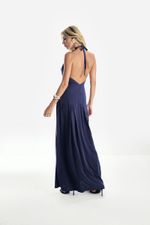 VESTIDO---151-9024.jpg