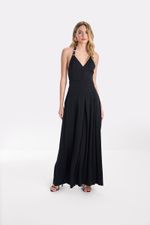 VESTIDO---151-9389.jpg